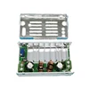 Smart Electronics