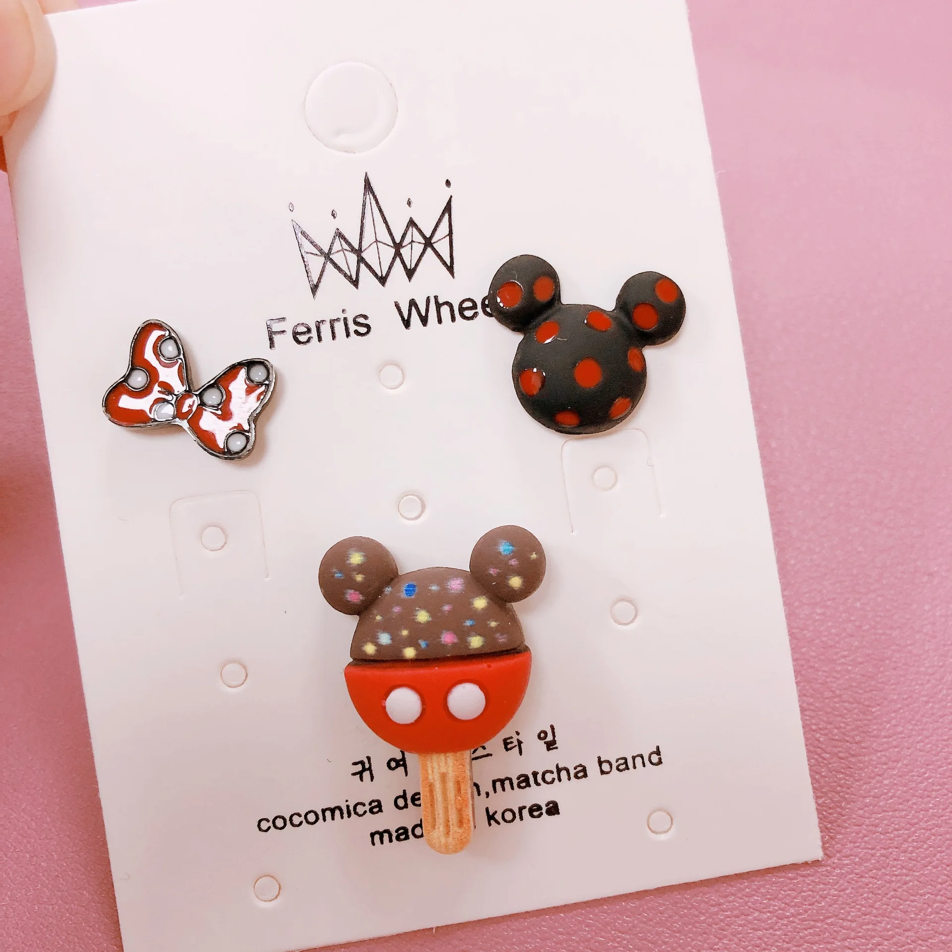 微信图片_20200103100822