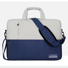 Сумка для ноутбука 13/13 образования легкой пены. 3/14/15/15,6 ноутбук сумка, сумка на плечо, сумка для плеча, сумка для ноутбука Macbook Pro 15 Air 13 чехол для ноутбука сумка для ноутбука ASUS HP Dell Acer
