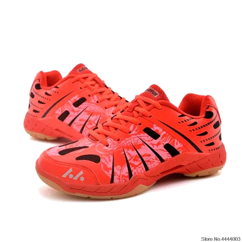 Мужская обувь для волейбола, легкая спортивная обувь, дышащие устойчивые кроссовки для женщин на шнуровке, мягкая обувь для волейбола A966