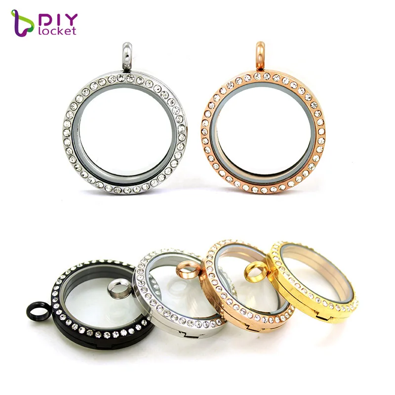 LSFL050细节 (2) - 副本