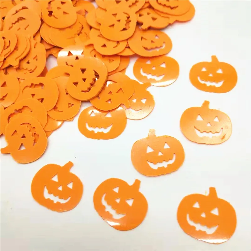 微信图片_20190917154827