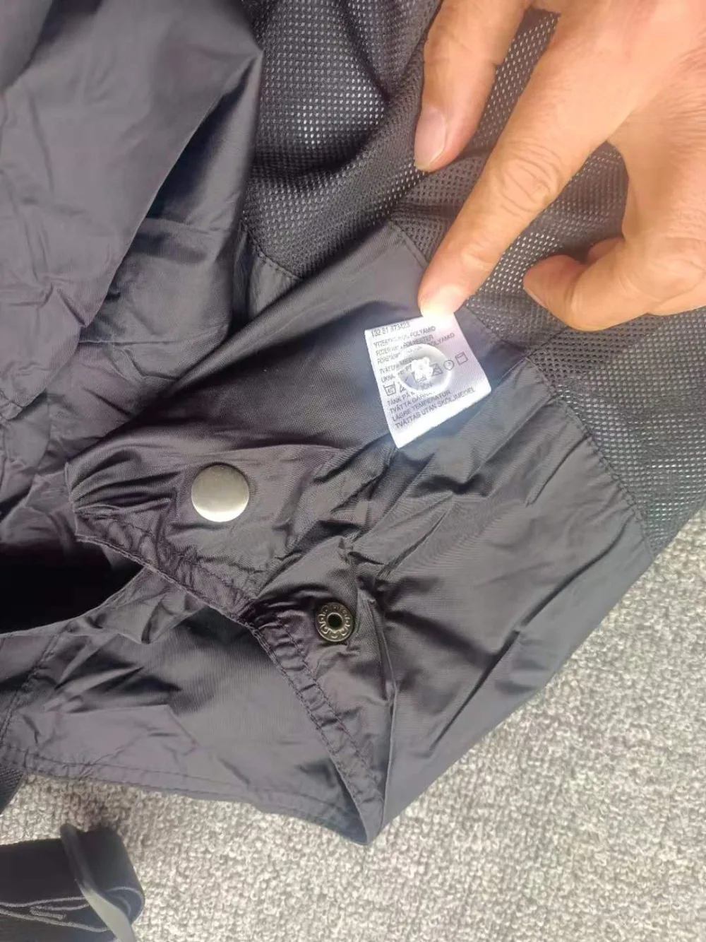 mmexport1607604505102