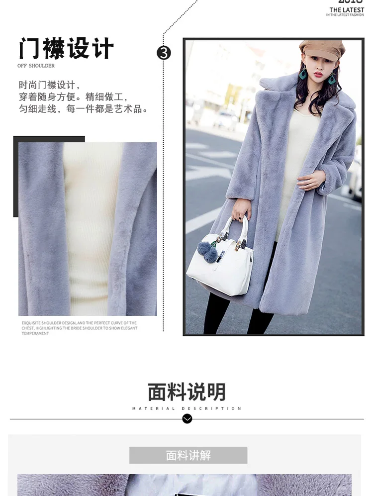  36020180628110843265_________________________________________