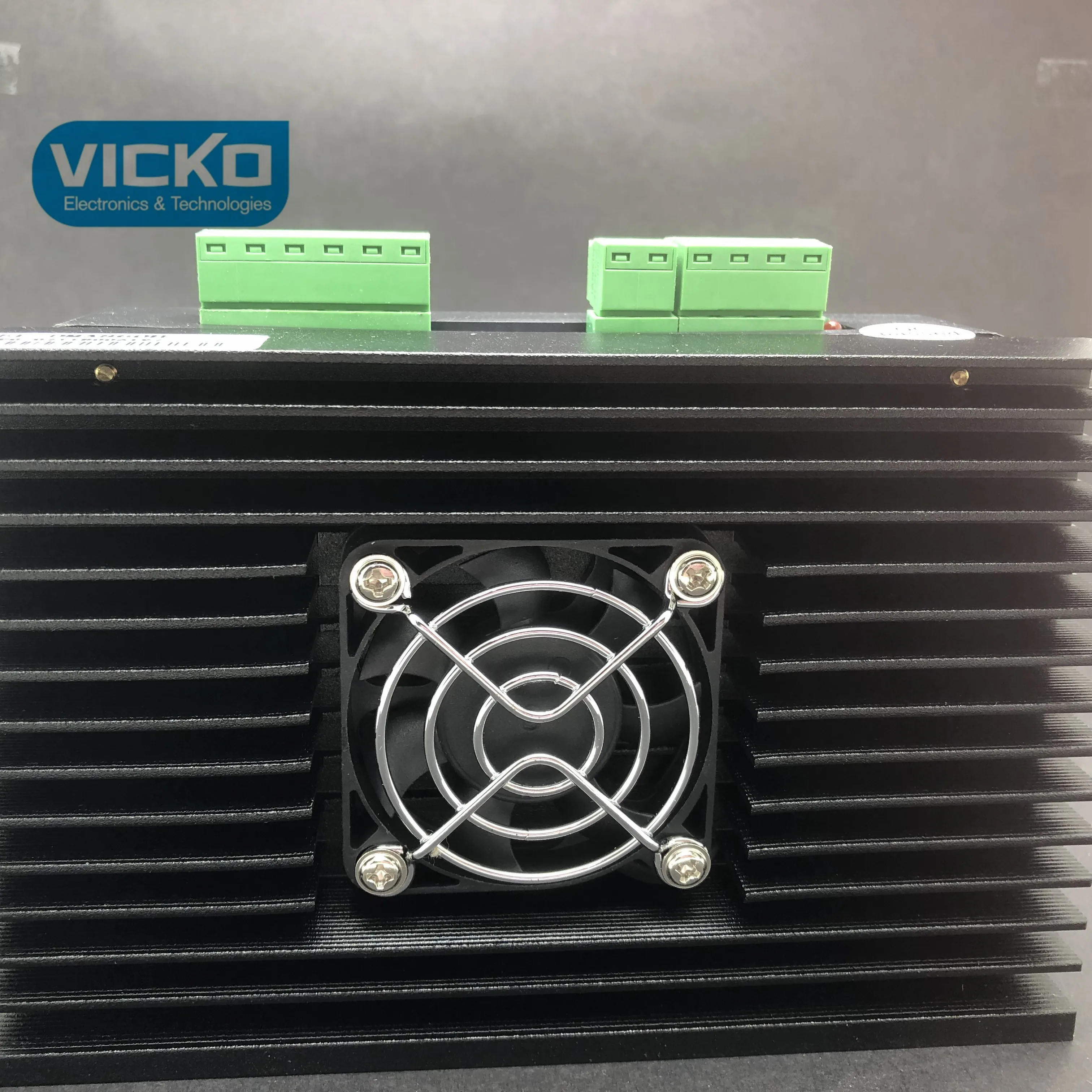 [YK] Cloudray Leadshine 2 трехфазного шагового двигателя DMA860 18-80VAC 2,4-7.2A DMA860H переключатель