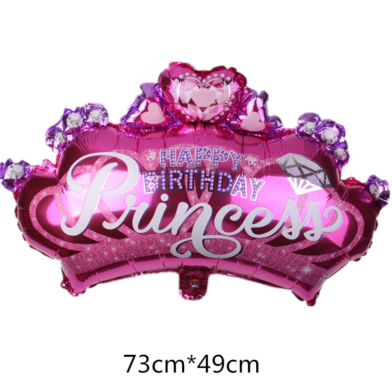 HTB1hKKCaoGF3KVjSZFoq6zmpFXaj