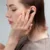 Горячие Xiaomi Redmi Airdots 2 TWS Беспроводные Наушники Bluetooth AI Control Игровая Гарнитура С Микрофоном Оригинальные Наушники Xiaomi Airdots S