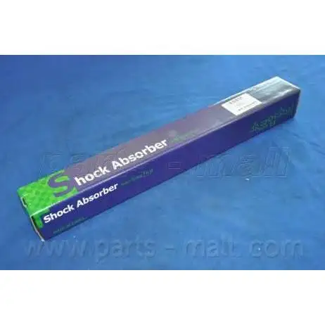 Амортизатор подвески перед HYUNDAI ELANTRA(MD) 11-13 PARTS-MALL