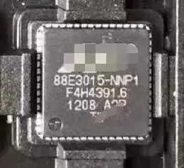 

Freeshipping 88E3015-NNP1