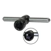 M5 Screw Wrench Propeller Cap Hex Nut Quick Release Tool for RC FPV Racing Drone Multicopter Quadcopter RC Parts 2306 2307 Motor 6
