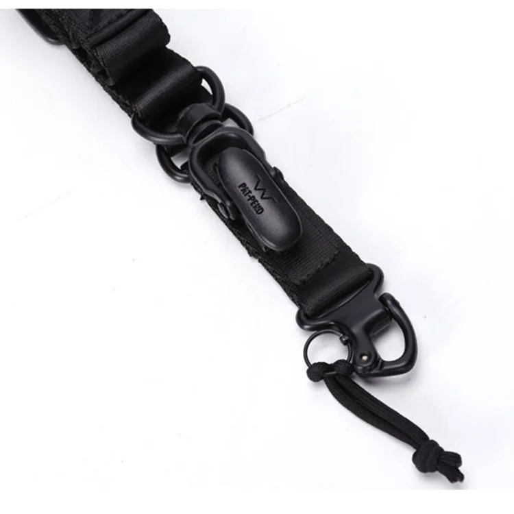 HTB1aVSnhMMPMeJjy1Xdq6ysrXXa4