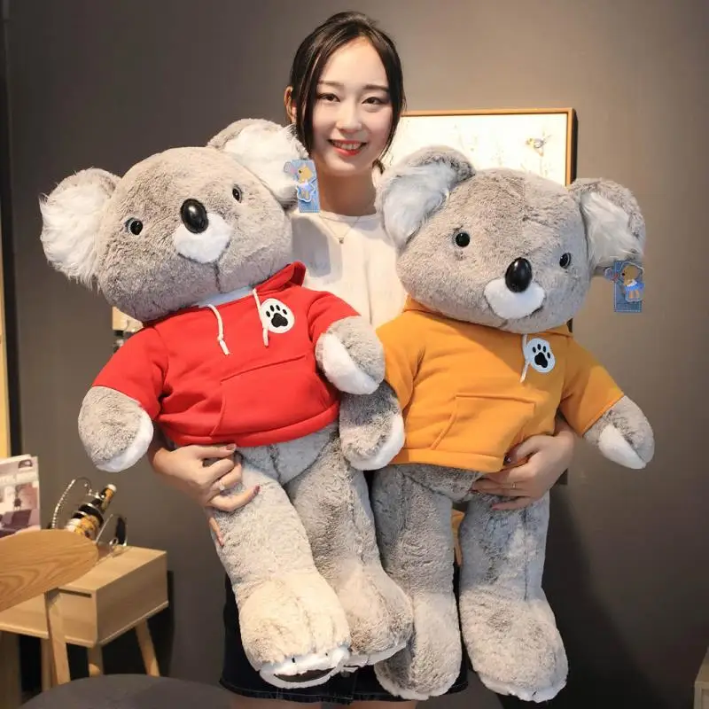 2345截图20190902091739