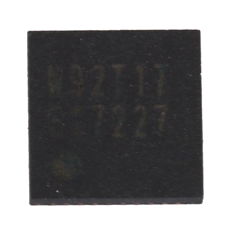 

Replacement Parts Ic Chip M92T17 For Nintendo Switch Hdmi Motherboard Audio Video Control Ic