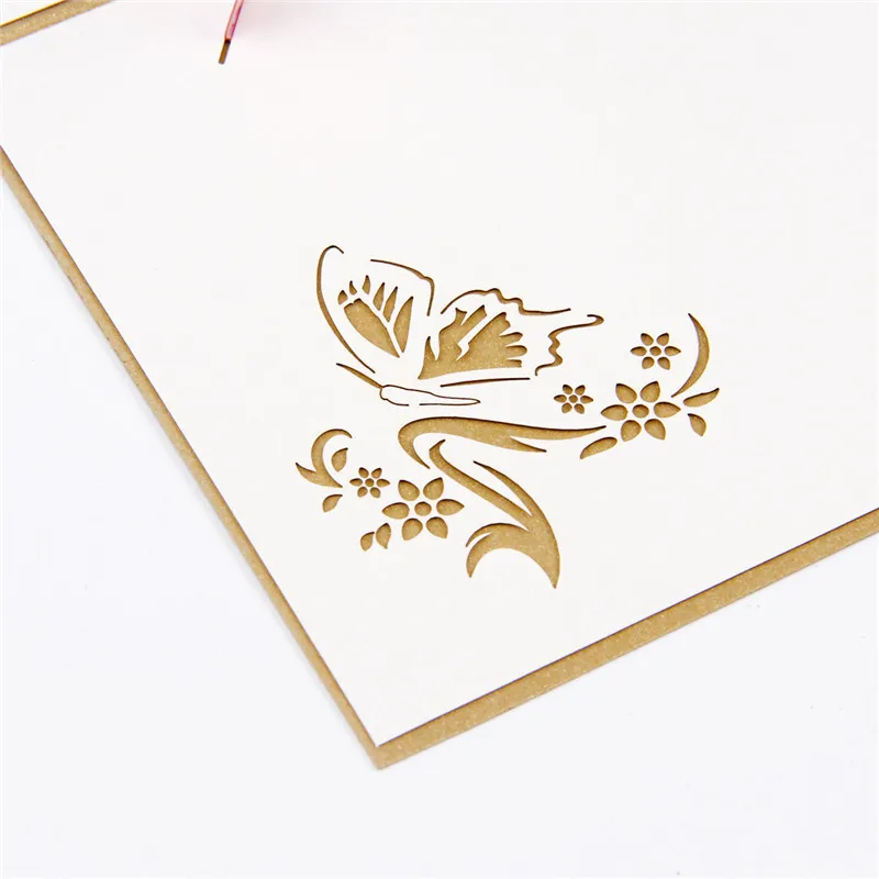 2944088843_1940134607