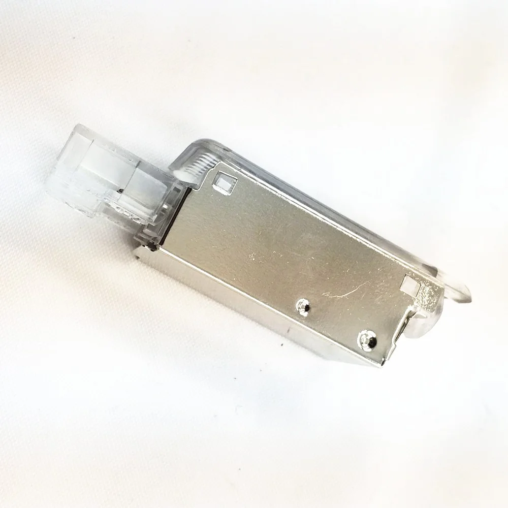 QQ图片20190627182209