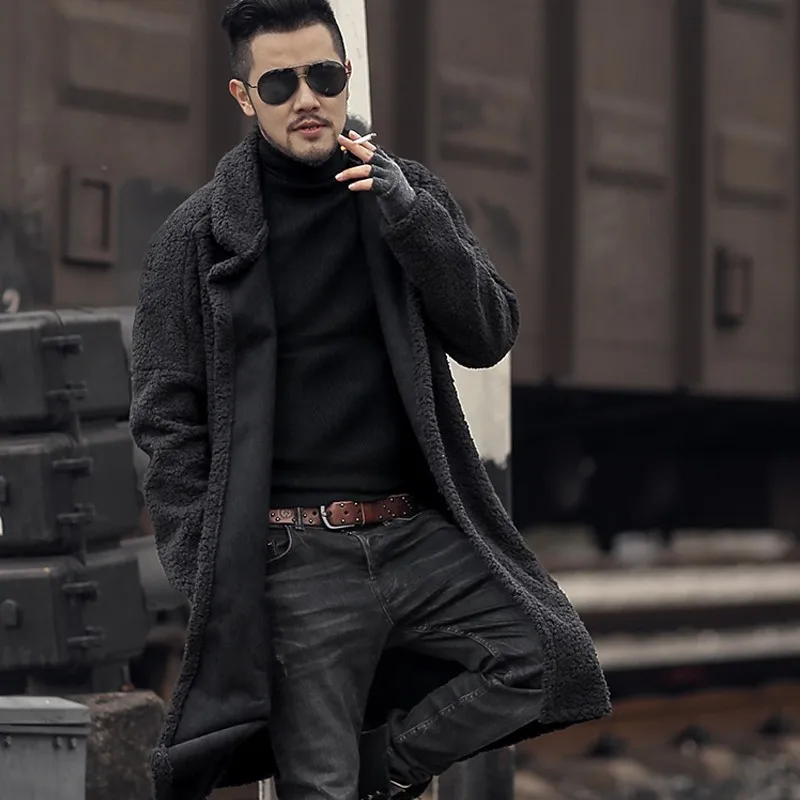 conew_o1cn01x4hcst2frp1obdoi5_!!1658978934