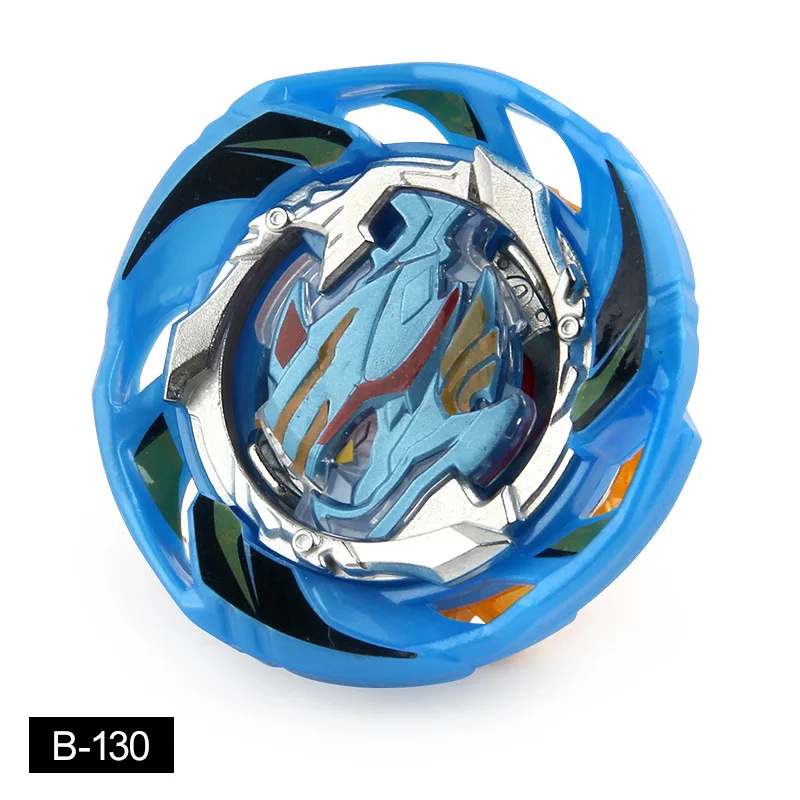 Mksafn лопасти Bable Bables Toupie Металл Fusion Бог спиннинг Топы игрушки GT Spinner гироскоп с L-R меч Ripcord пусковая установка