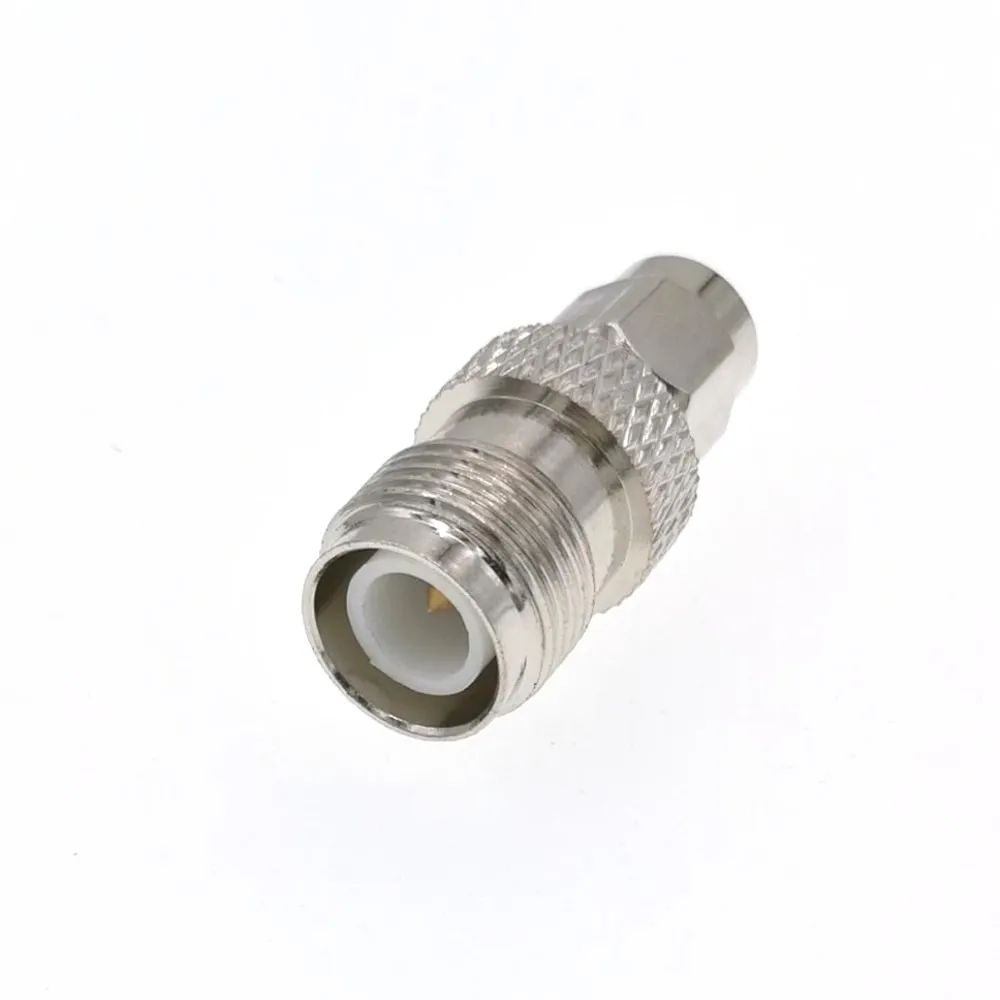 RP-SMA Male To RP-TNC Female 5