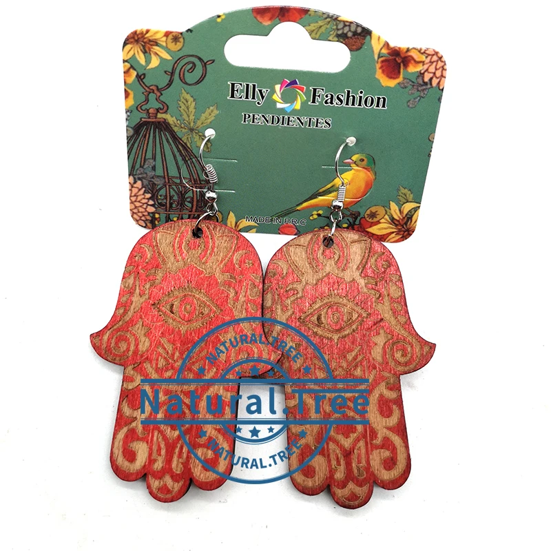 IMG_20191118_114635