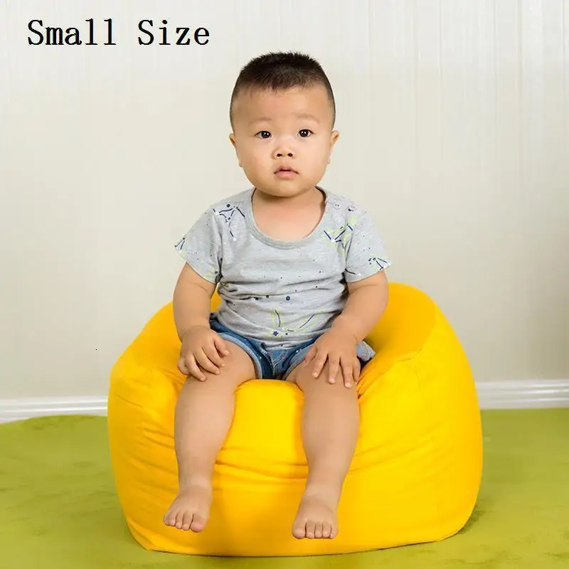 Sillones Divano Computer Copridivano Silla Sandalyeler Pouf Одноместный Sedie Poef детская кровать стул Cadeira Puff Asiento Bean сумка диван