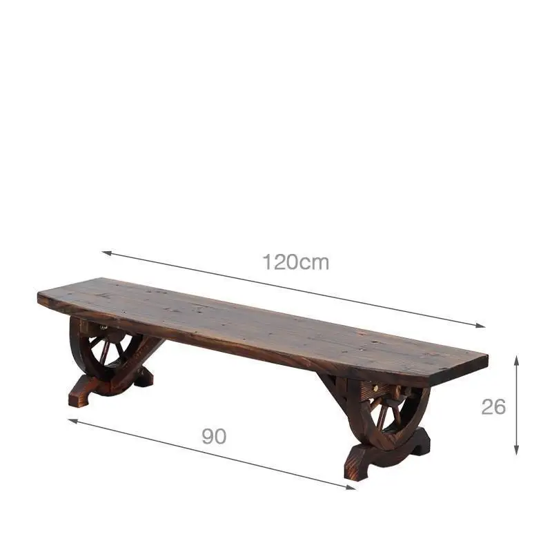 Мобильный современный Meble Ogrodowe Meuble Silla наружный Tuinset Tuinmeubel садовая мебель для патио, для салона сада, уличное кресло