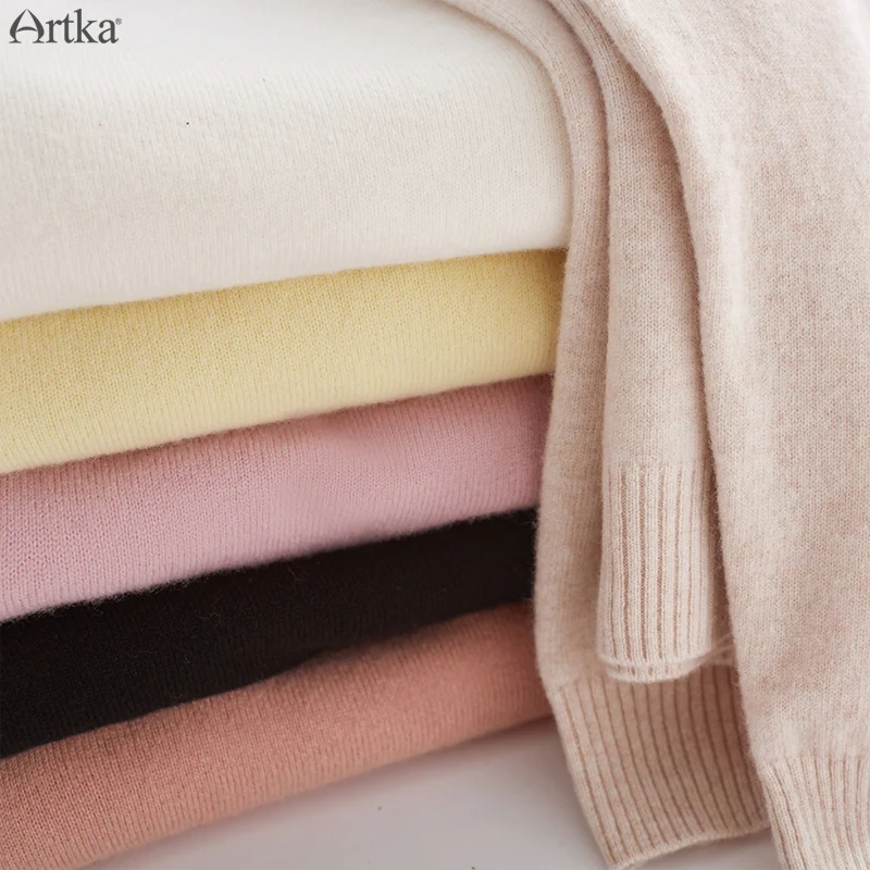 Original CIGA Design Z Series men's smart watch