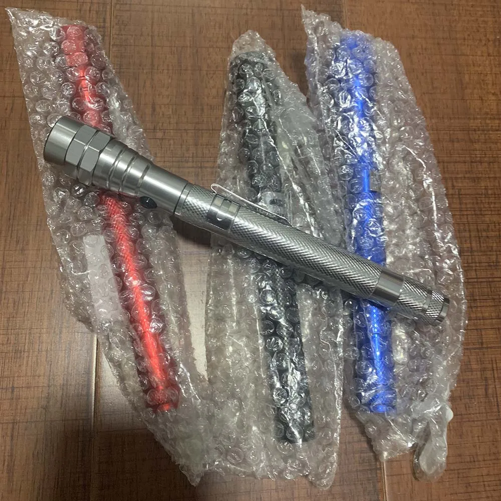 微信图片_20191210183716