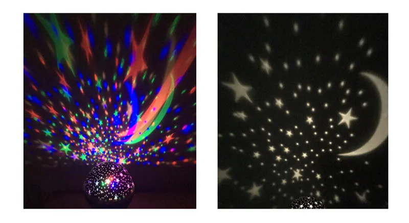 4159474314_606990274