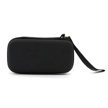 

Storage Bag Carrying Box Wireless Mouse Case Organizer Cover Pouch Hard Shell for L-ogitech G903 G900 Mice