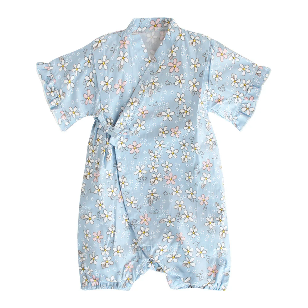 12768783070_1385009469