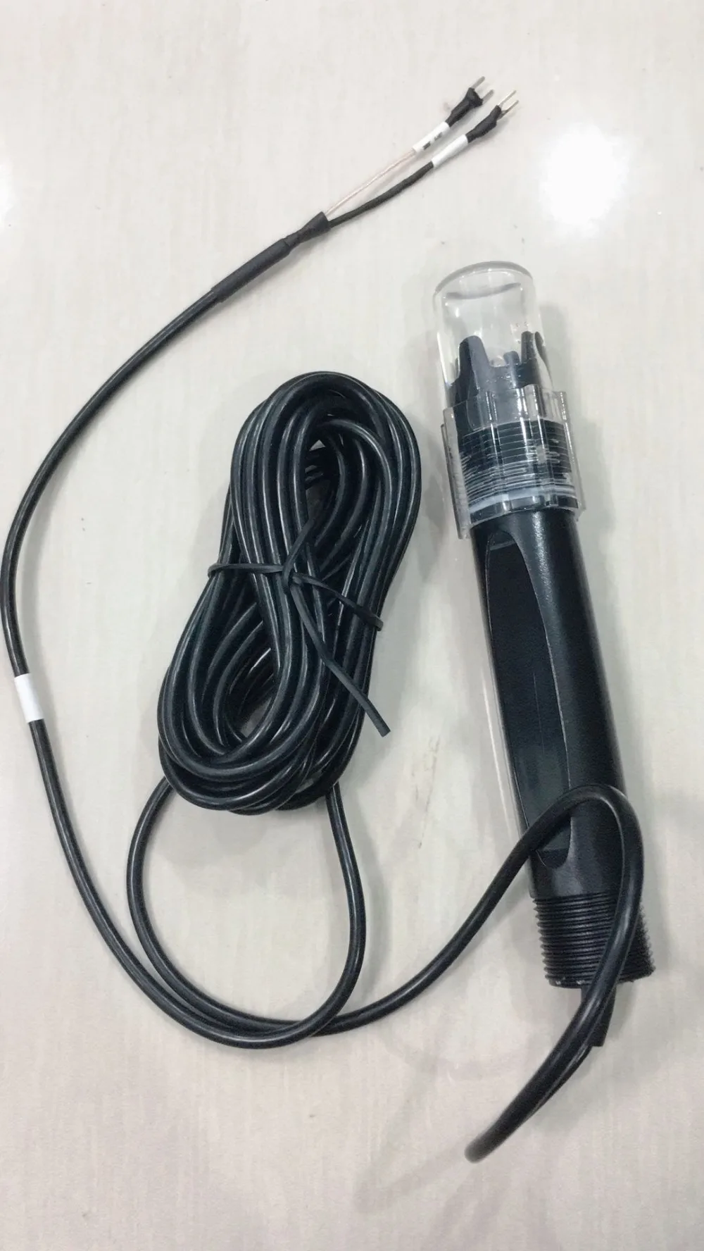 QQ图片20190802155644