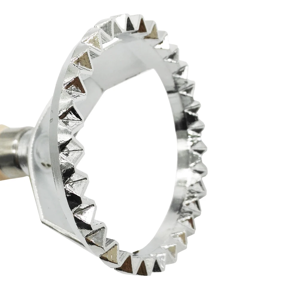 Новый Кухня инструменты форма для пельменей сделать клецки моделирование Jiaozi