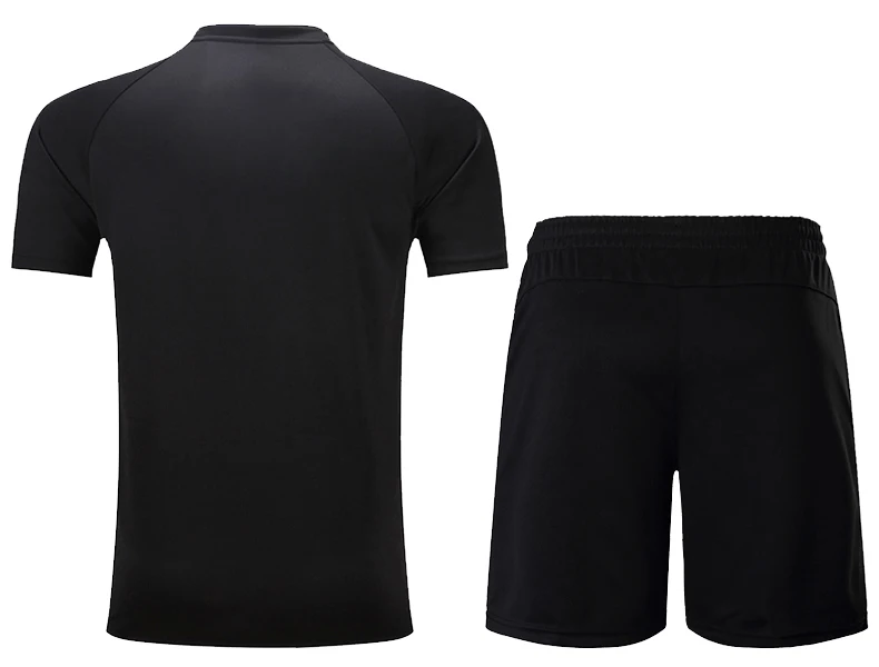 TB2xmwIaX6AQeBjSZFIXXctXpXa_!!2158068902 拷贝