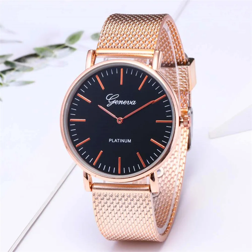 Women-Watches-Bayan-Kol-Saati-Fashion-Rose-Gold-Silver-Luxury-Lady-Watch-For-WomenTop-Brand-Wrist (2)
