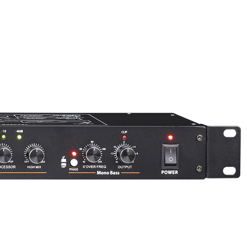 Stranger Dj Machine 1000 Watt Price Shop Price factoryeye