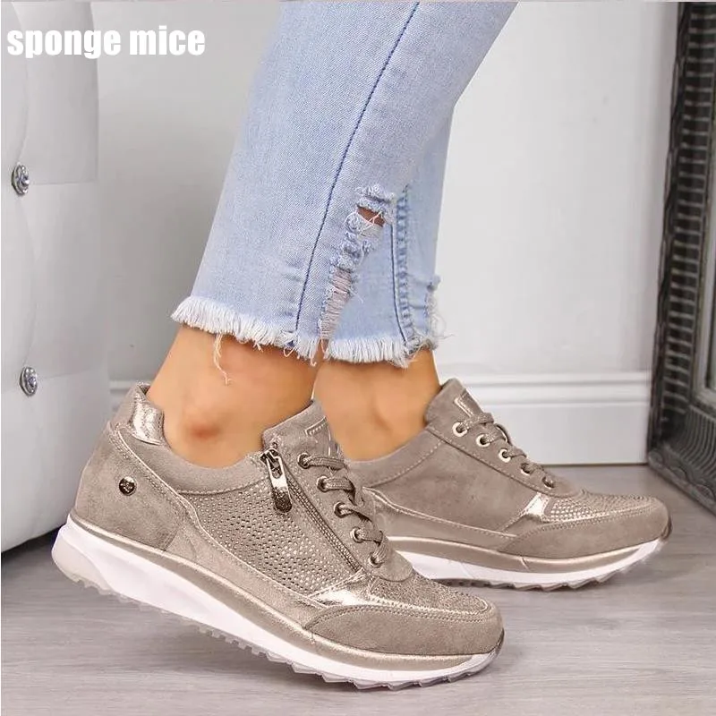 微信截图_20191221235552