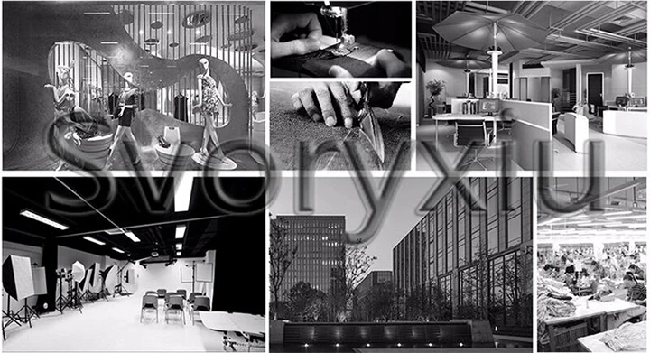 HTB1qE3hcgmH3KVjSZKzq6z2OXXaE