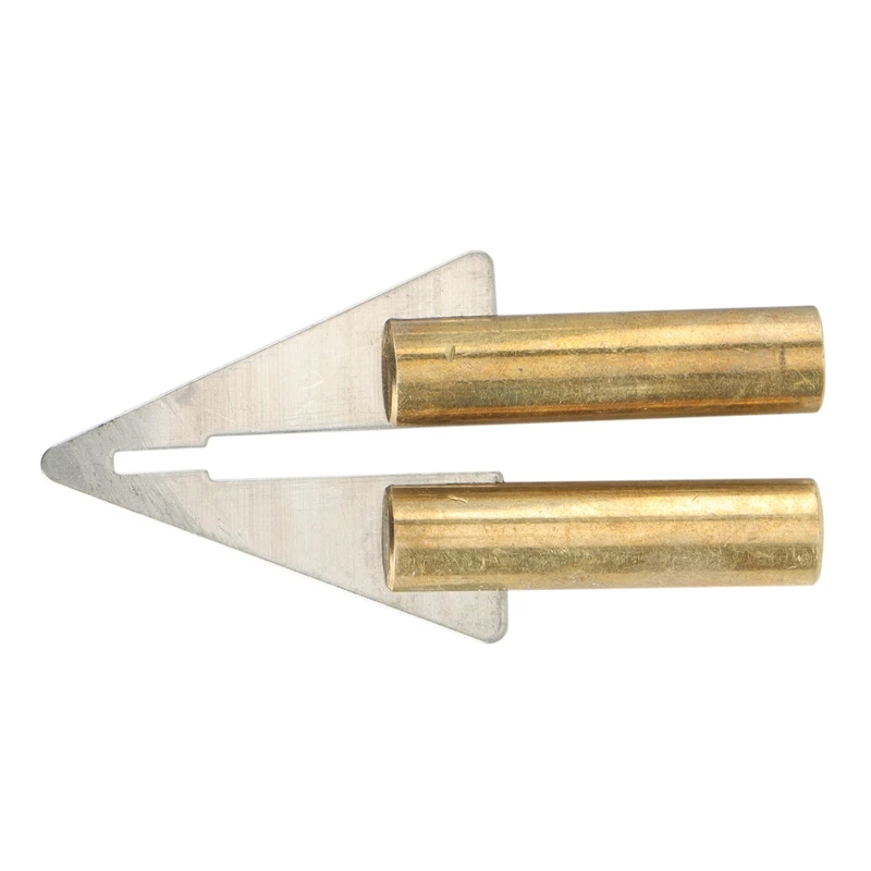 Stapler Plastic Repair Tool for Car Auto Bumper Weld Ironing Hot Knife Straight Diagonal Cutter car bumper repair tool