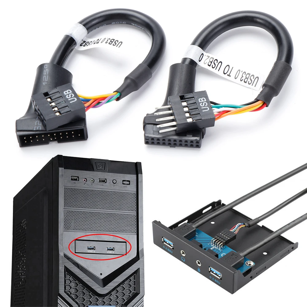 CETB1M50 (6)