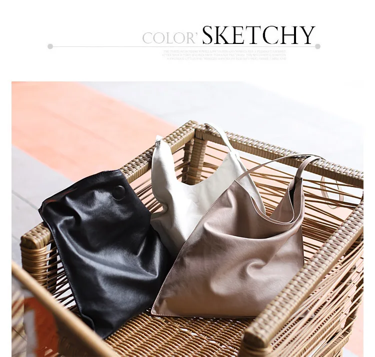 11455070517_901865465