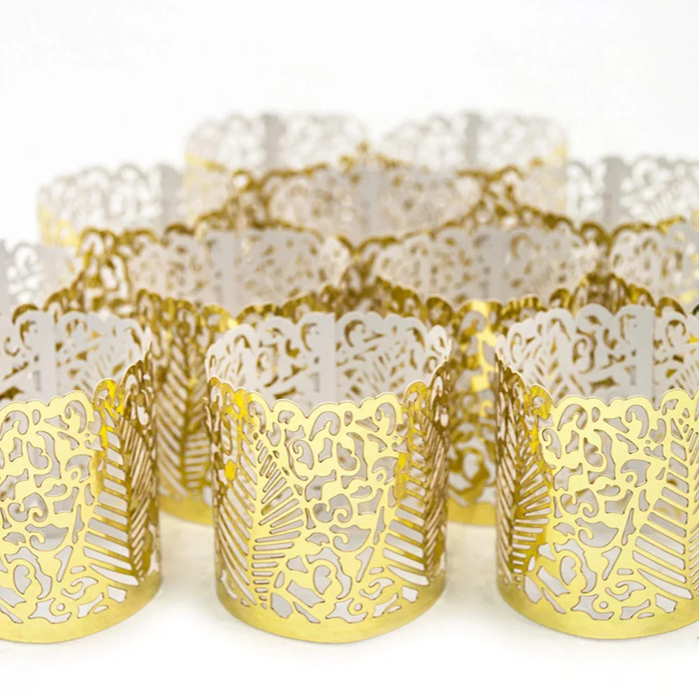 81qs5e2Z0uL._AC_SL1500_