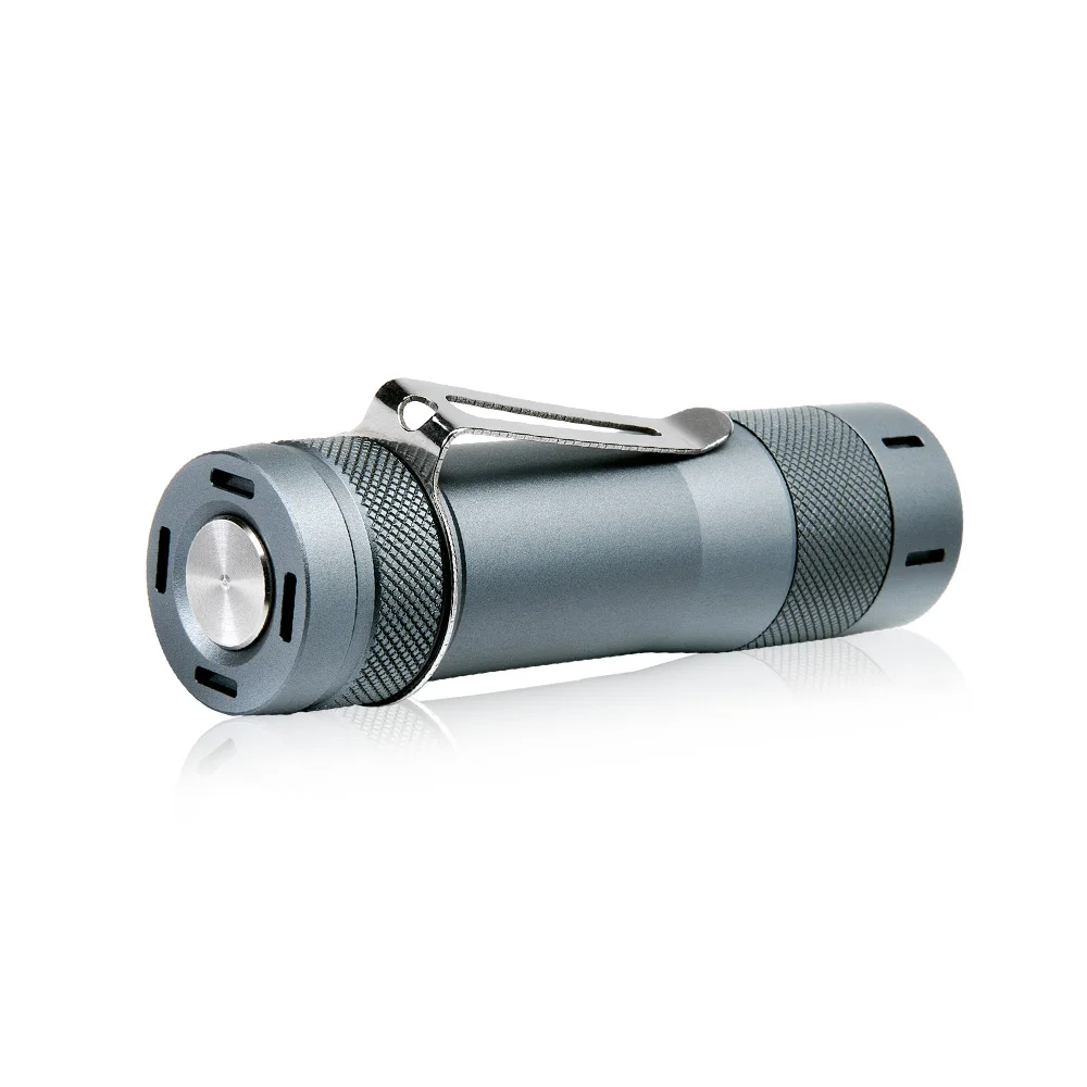 LUMINTOP FW21 3x XPL HI/SST20 2800LM Высокая Intensitys EDC фонарик(FW3A 21700 версия) фонарь для кемпинга, фонарь, прожектор