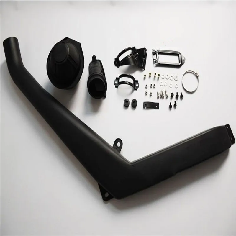 LLDPE    Ŭ, SUV 4*4  ÷ο ũ LC70 71 LC75 LC76 LC78 LC79, LLDPE,  ũ 70 ø 