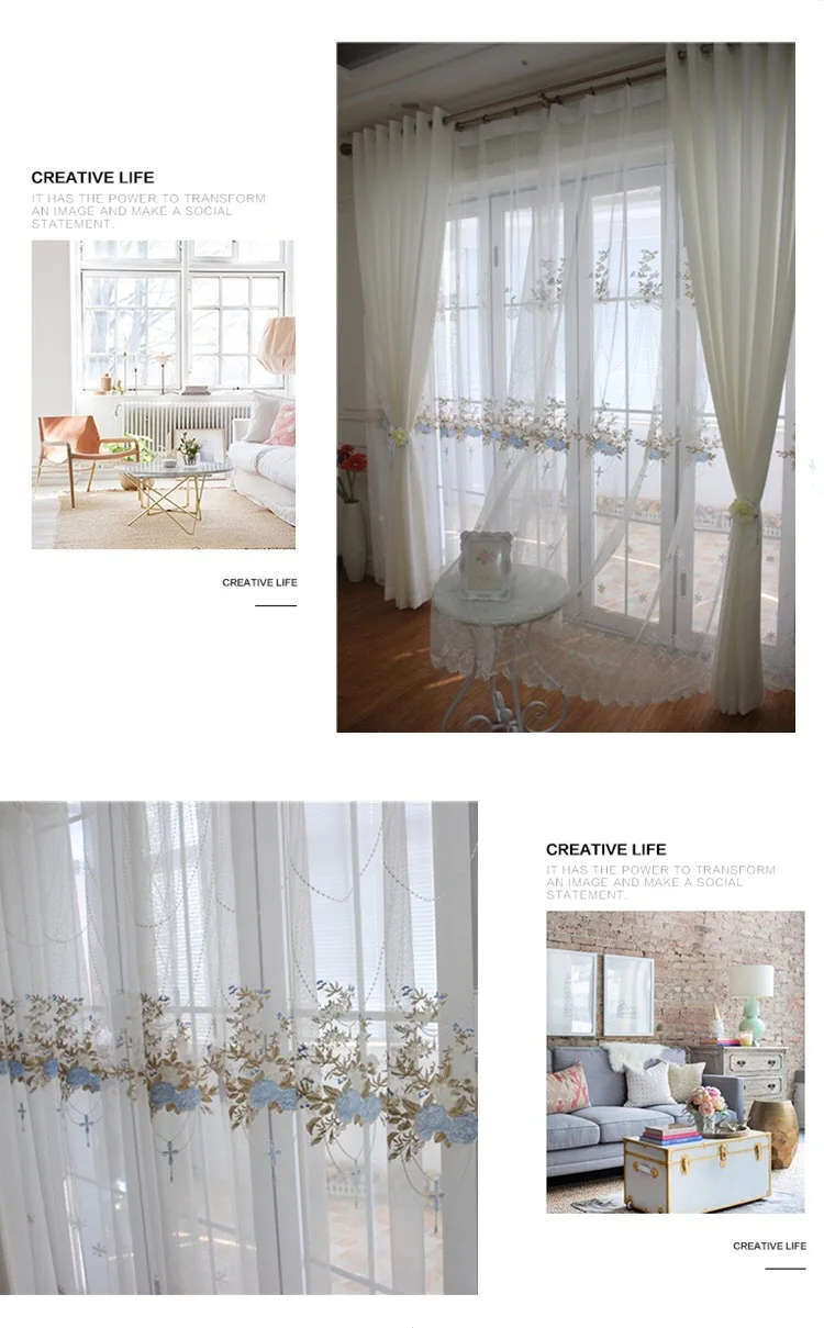 //ae01.alicdn.com/kf/He26dacc60de84ca0afba49131c0b0f3eq.jpg?width=750&height=1209&hash=1959