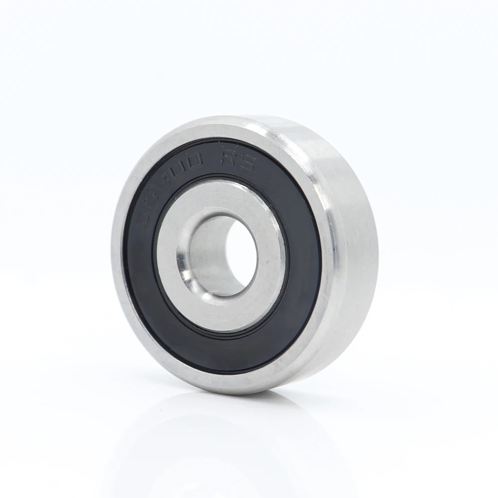 Рисунок 6 - S6300RS подшипник 10*35*11 мм ABEC-3