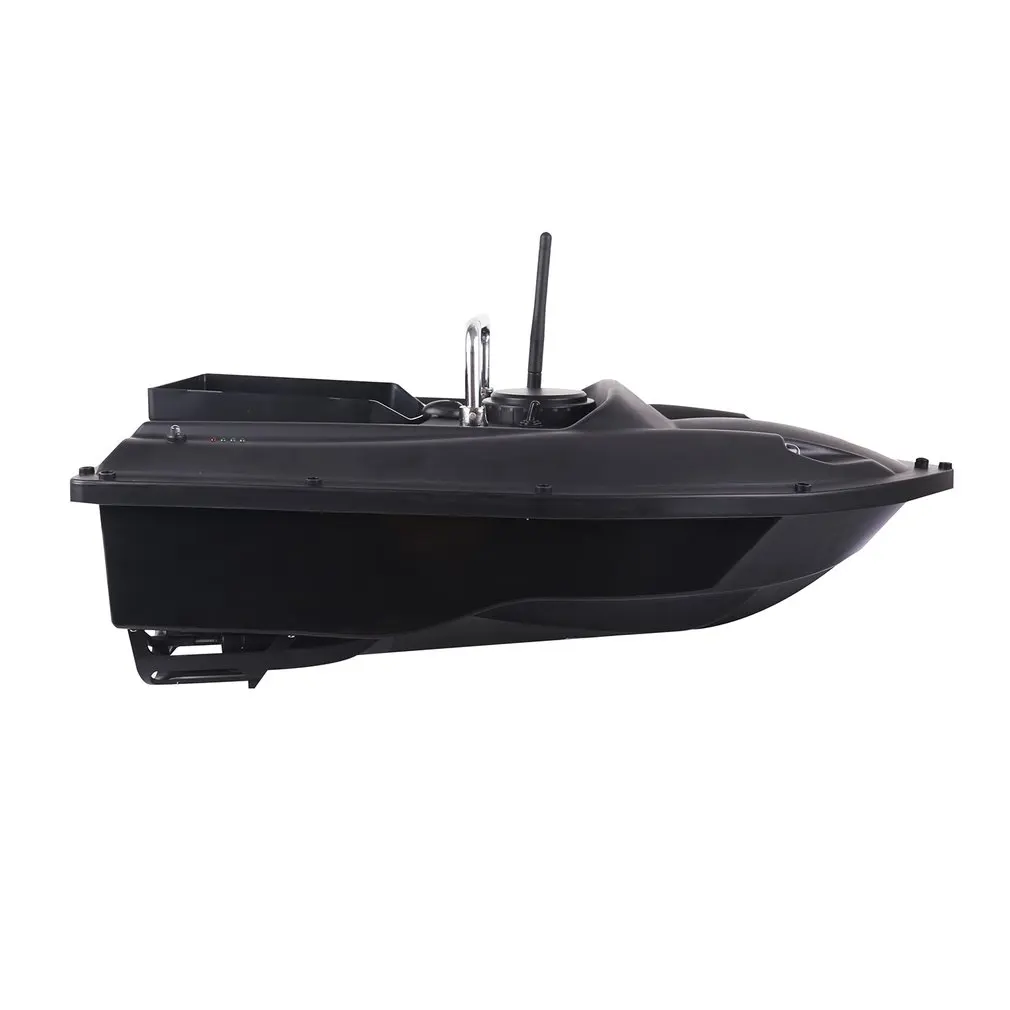 D13 Smart RC рыбацкая лодка с двойным мотором, рыболокатор, лодка с дистанционным управлением, 500 м, рыбацкие лодки, катер для катания на катере, инструмент для рыбалки, игрушки
