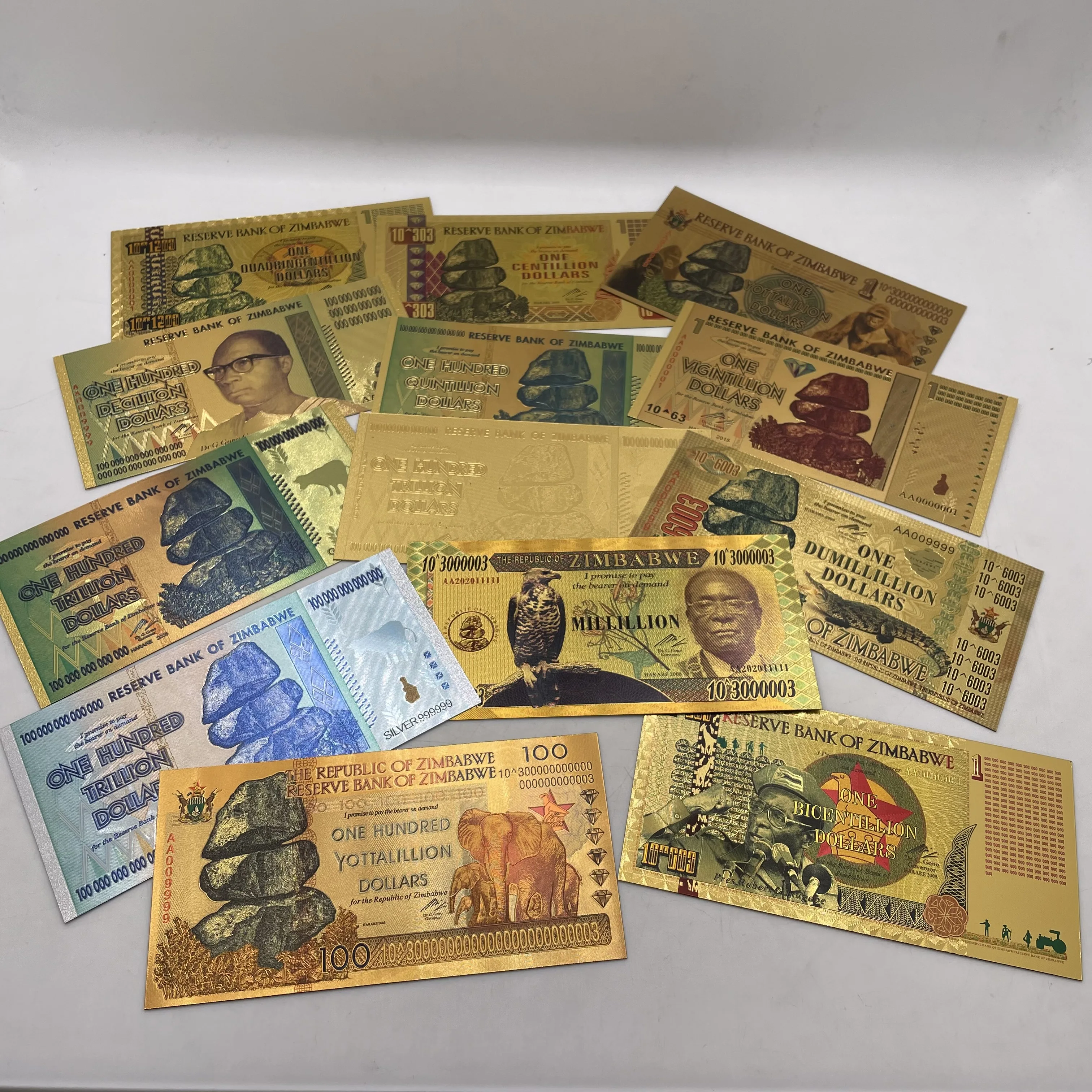 De1000 Usd To Zimbabwe Dollar - 0wcyfit