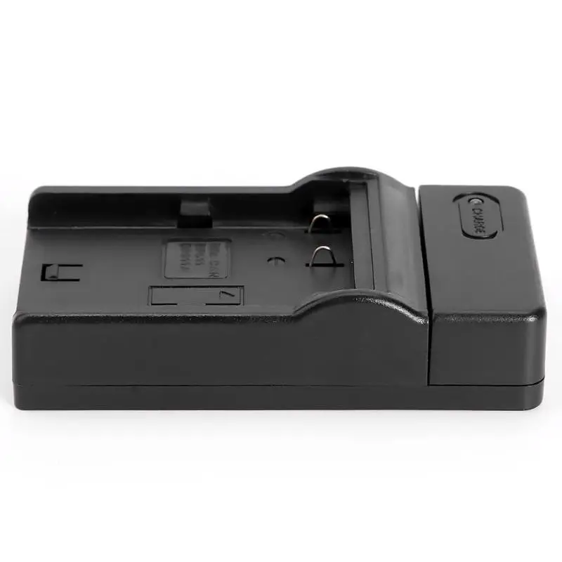 BP-511 BP511 BP-511 BP-511A USB Батарея Зарядное устройство защита от короткого замыкания защита светильник Вес для Canon G6 G5 G3 G2 G1 Батарея