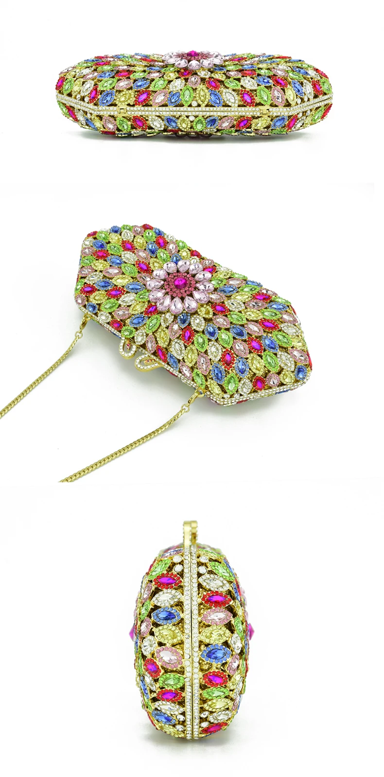 O1CN01kj57Zb1tFQIaHyJ1U_!!525435872