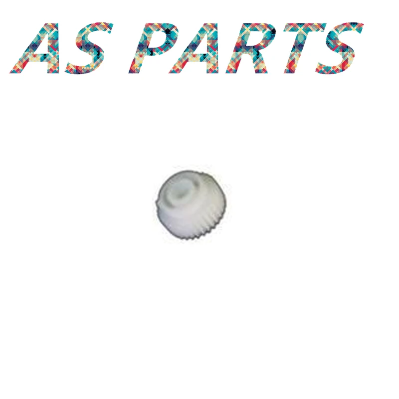 

130N01377 JC81-01692A JC72-00979A for Samsung ML 1510 1710 1740 1750 SCX 4016 4100 4116 4200 4216 4316 4300 SF 560 565 650 Gear